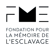 Fondation pour la Memoire de l'Esclavage