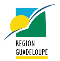 Region-Guadeloupe_Logo